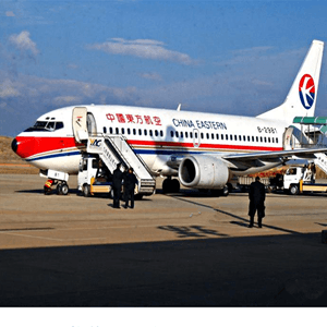 烟台蓬莱航空快递航空快运业稳步发展的原因是什么？
